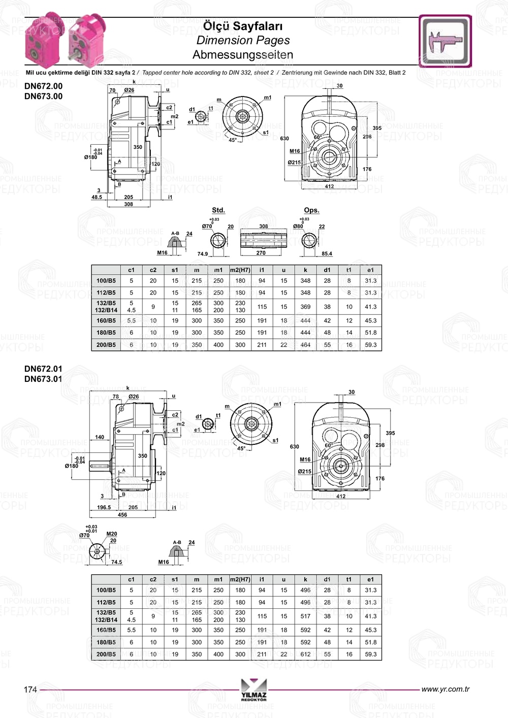 Yilmaz D 672-673-674-675-676